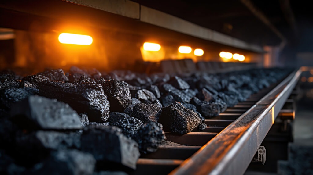 Legal opportunities in mining are rapidly expanding as South Africa’s mining sector continues to evolve.